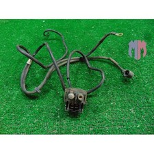 Motorino di Avviamento Relè Yamaha Tricity 125 2017 2020