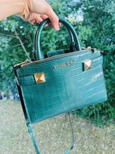 Borsa tracolla donna michael - donna,