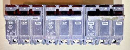 Thqb32020 - ge,