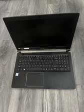 Portatile Acer Aspire A615-51