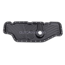 Coppa olio motore per Audi A8