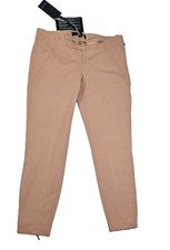 Elisabetta Franchi Pants