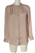H&M Camicia blusa Donna