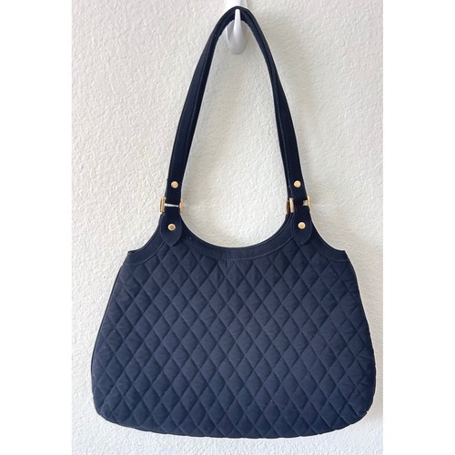 Borsa tracolla vera bradley - vera,