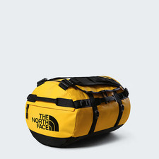 North Face Base Camp Duffel -
