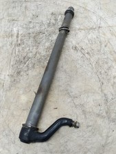 PIANTONE FORCELLA PER PIAGGIO MP3 250ie DEL 2008 (e50577)