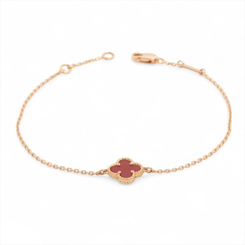 Van cleef arpels bracciale - cleef,