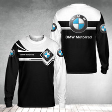 Personalize Name Men's BMW