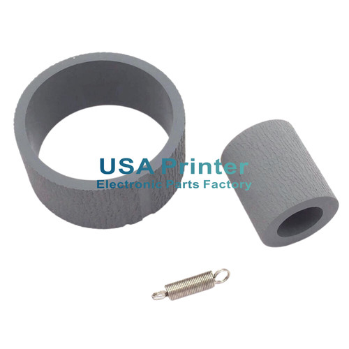 Set rullo separazione - 1,