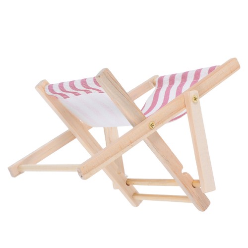 Sedia spiaggia porta - sedia,