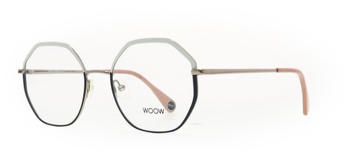 Woow way 0101 occhiali - woow,