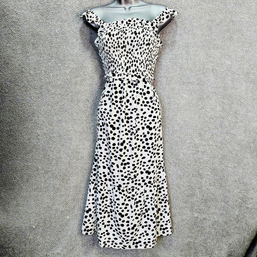 Maxi abito influence donna - maxi,