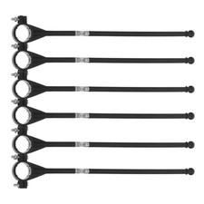  18 pz Kids Bike Cycling