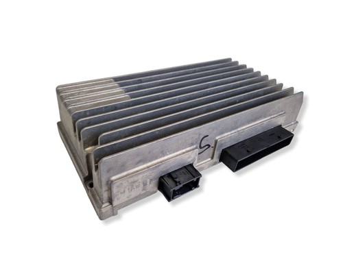 Amplificatore audio potenza - audio,