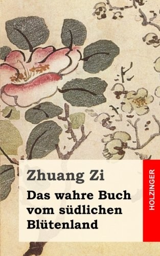 Das wahre buch vom - das,
