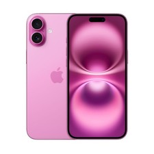 Apple iphone 16 plus 128gb