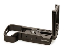 Smallrig Binario a L Angolo a