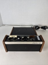 Roland Rhythm Tr-33 Vintage