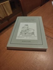 REALE SCUOLA ZUCCARI PER L'