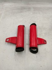 COPPIA REGGI FARO - MOTO GUZZI