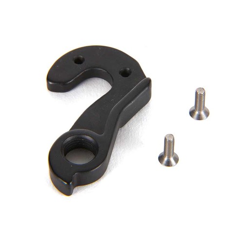 Look 695 596 derailleur - (iu), 695/596,