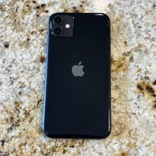 Apple iphone pro - 11,
