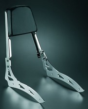 Yamaha XVS650 Drag Star Custom