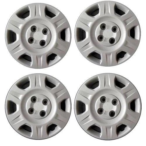 Fiat punto 188 - kit, coppe