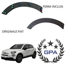 ARCO PARAFANGO POSTERIORE DESTRO ORIGINALE FIAT 500 X 2019 2020 2021 2022 2023
