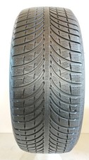 gomme usate 235/55 r19