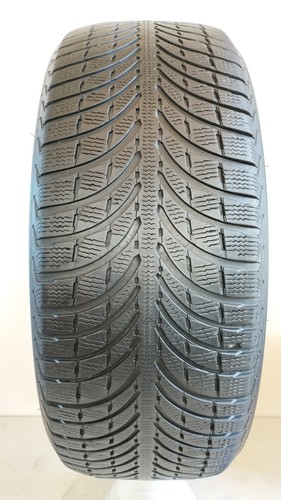 Gomme usate 235 - usate, r19