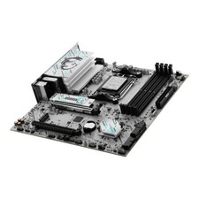 MSI B840M GAMING PLUS WIFI6E