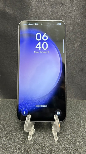 Samsung galaxy s23 s911u - s23, sm-s911u