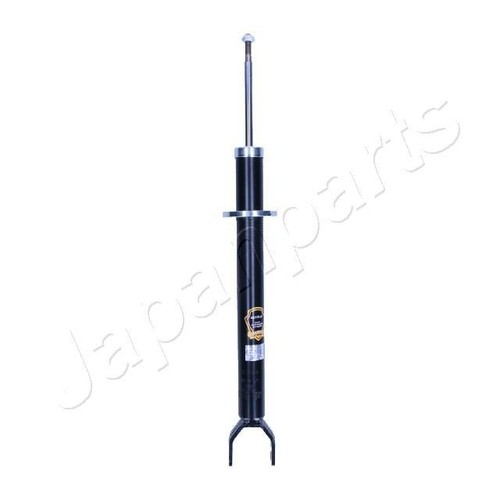 Adatto per japan parts - adatto,