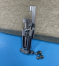 Colino batteria rullante