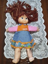 Bambola Camilla Giochi