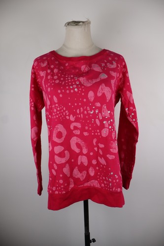 Adidas felpa maglia lunga - adidas,