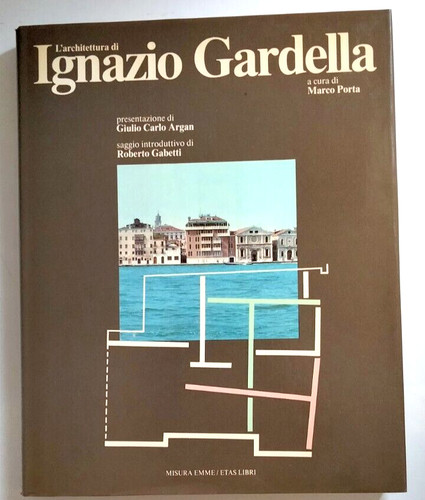 Architettura ignazio - l'architettura,