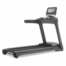 TOORX TRX-2500-TFT HRC Tapis