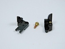 > NAD 6040 < Coppia di guide