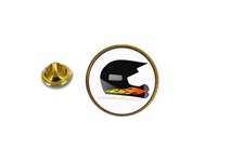 Spilla Pin Badge Pin's IN