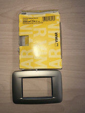 ELVOX VIMAR 20683.22 - KIT 3