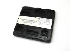 Centralina BCM ECU Per Audi VW
