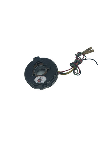 Statore magnete aprilia 125 - statore,