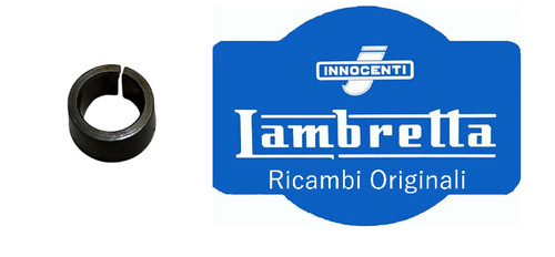 Lambretta 100 lui 50 75 - lui,