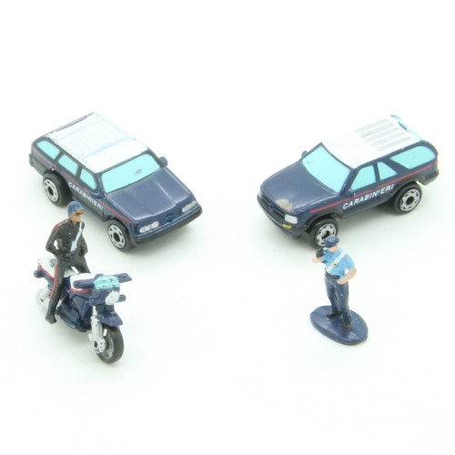 Micro machines micromachines - micro,