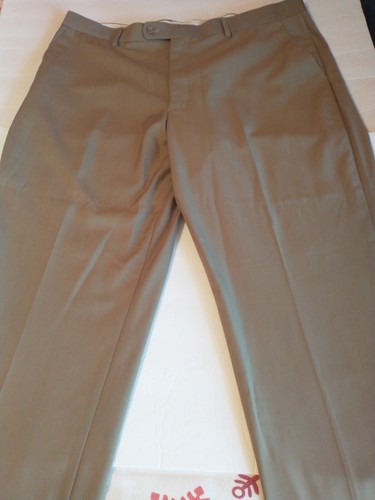 Pantaloni eleganti uomo vitali - uomo,