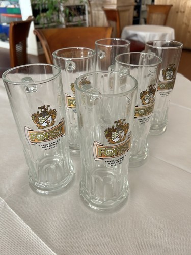 Boccali birra forst media - 10,