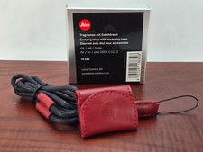🌸[OTTIME CONDIZIONI] Leica