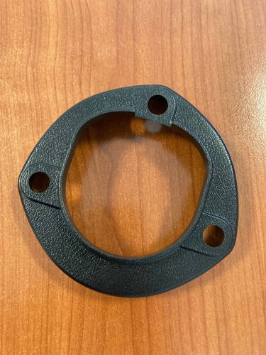 13280 3742 flangia - flangia, holder